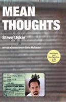 Mean Thoughts 1591134846 Book Cover