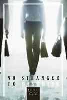 No Stranger to Disguise 1434350444 Book Cover