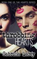 Throbbing Hearts 1497427185 Book Cover