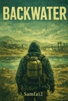Backwater 1764638425 Book Cover