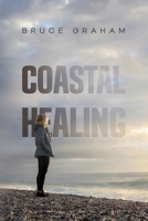 Coastal Healing 1738899578 Book Cover