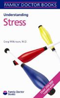 Understanding Stress (Family Doctor) 1428510079 Book Cover