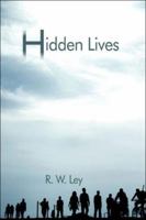 Hidden Lives 1424190053 Book Cover