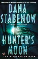 Hunter's Moon 0399144684 Book Cover
