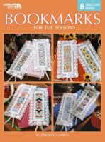 Bookmarks for the Seasons 1574862634 Book Cover