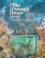 The Ocean's Door: Sydney's Ultimate Rock Pool Guide 1764442415 Book Cover