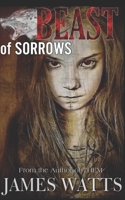 Beast of Sorrows 1953112285 Book Cover