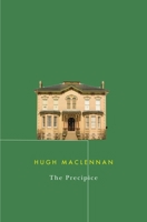 The Precipice B0007DLM48 Book Cover