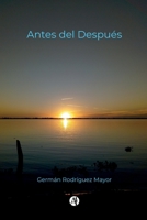 Antes del Despu�s 9878710629 Book Cover