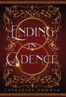 Ending In Cadence 1087924081 Book Cover