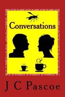 Conversations 1523688068 Book Cover