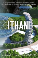 Ithani 1955778051 Book Cover