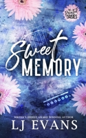 Sweet Memory 1962499111 Book Cover