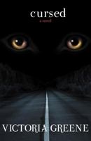 Cursed 1469778165 Book Cover