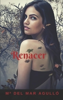 Renacer 1977076971 Book Cover