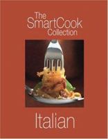The Delia Collection: Italian (The Delia Collection) 0756619254 Book Cover