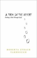 A Trek in the Desert 0738833746 Book Cover