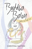 Buddha Baby: poetry you might like 1636769500 Book Cover