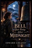The Bell That Rang After Midnight B0HK1H8P46 Book Cover