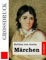 Mrchen 1482363879 Book Cover
