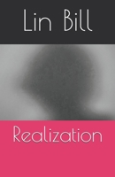 Realization B0923QMMT2 Book Cover