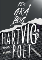 Den grå bog 8743049648 Book Cover