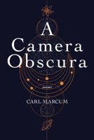 A Camera Obscura 1597094811 Book Cover