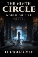 The Ninth Circle 1519082665 Book Cover