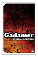 Truth and Method 1780936249 Book Cover