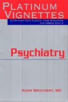 Psychiatrie. 50 Express-Fälle für die Prüfung - von Fall zu Fall (Vollstreckungsrecht in der Praxis) 1560535342 Book Cover