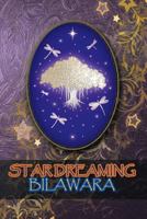 Star Dreaming 1477149287 Book Cover