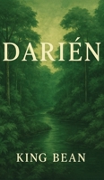 Darien 1941716393 Book Cover