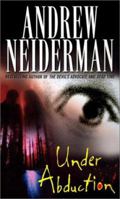 Under Abduction 0743412699 Book Cover