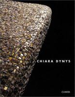 Chiara Dynys 8881583569 Book Cover