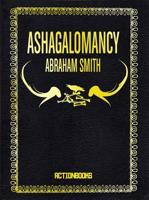 Ashagalomancy 0989804887 Book Cover