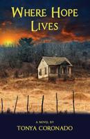 Where Hope Lives 1514820722 Book Cover