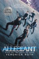 Allegiant