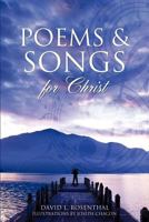 Poems & Songs for Christ 1624195156 Book Cover