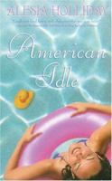 American Idle 0505526549 Book Cover