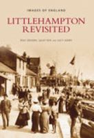Littlehampton Revisited 0752439871 Book Cover