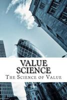 Value Science 1533268657 Book Cover