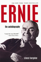 Ernie: The Autobiography 0806529423 Book Cover