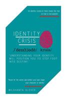 Identity Crisis 1981342796 Book Cover