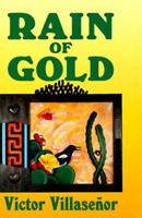 Rain of Gold 0440505127 Book Cover