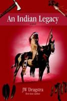 An Indian Legacy 1418481858 Book Cover