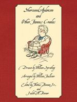 Sherwood Anderson and Other Famous Creoles 1455623350 Book Cover