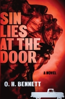 Sin Lies at the Door: A Novel B0GS4N5WV9 Book Cover