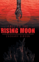 Fall to the Rising Moon 1098054768 Book Cover