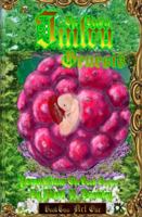 The Book of Jintru: Book Two Act One: Genesis: Life starts at Conception: Book Two Part One of the Yoranthium Book Series B0FKMZ39VY Book Cover