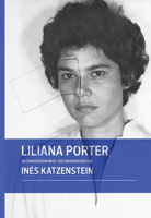 Liliana Porter in Conversation with In�s Katzenstein 0982354479 Book Cover
